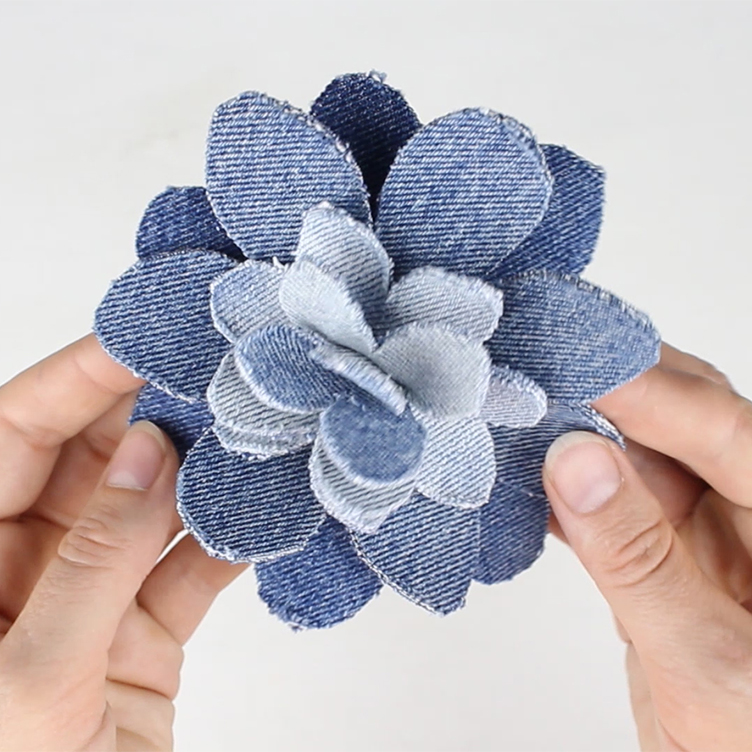 moyenne-fleur-1-copy