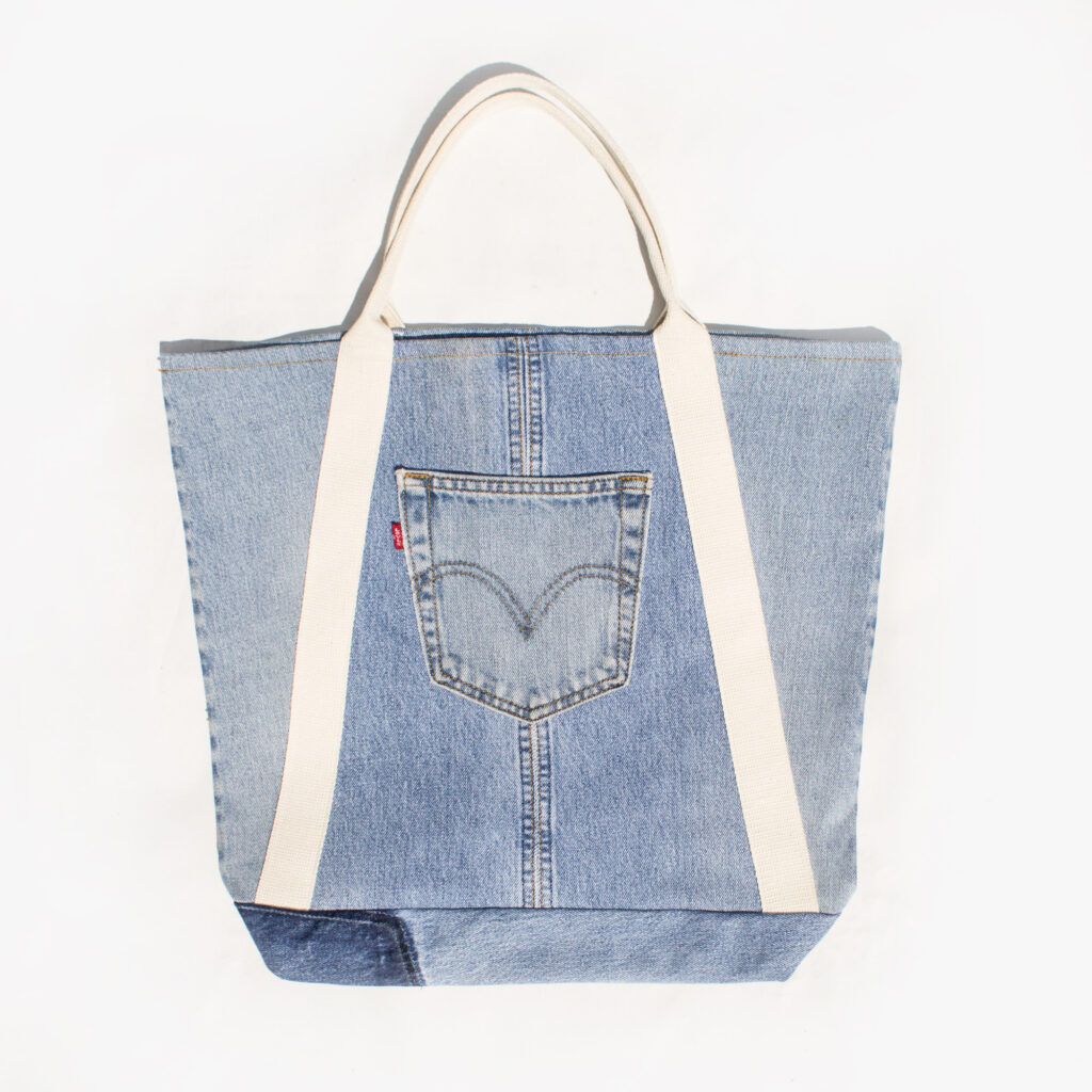 Kinsu denim tote final-10