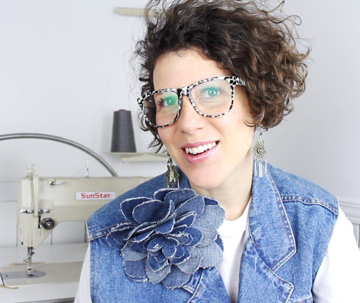 arianebrunetjteau kinsu 2021